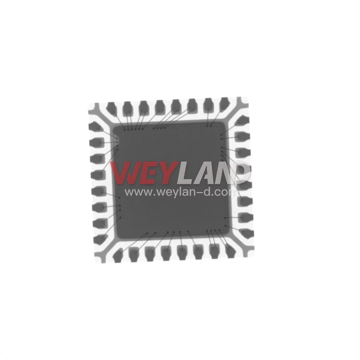 Analog Devices ADUC7061BCPZ32-RL Picture three