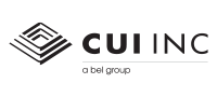 CUI Inc Semiconductor