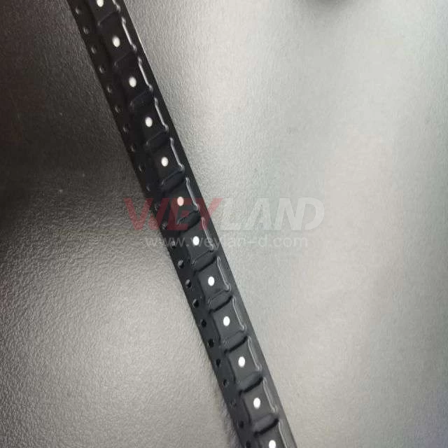 NORDIC NRF52810-QCAA-R Picture four
