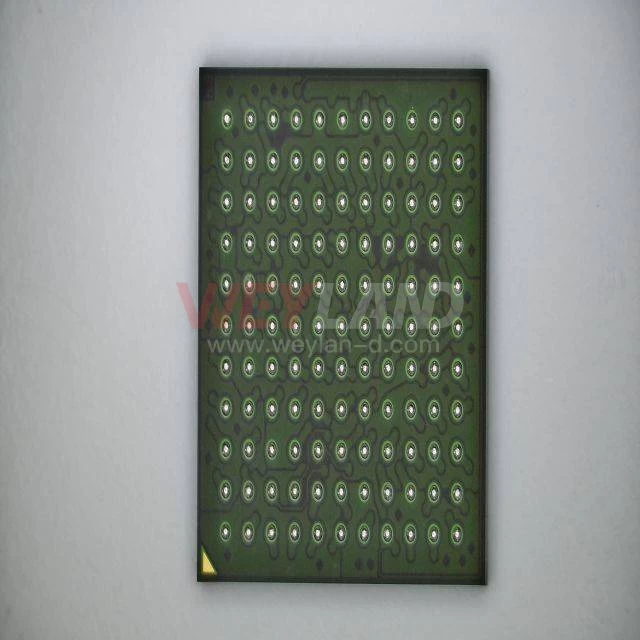 Infineon CYUSB3014-BZXI Picture nine
