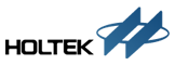HOLTEK Datasheet