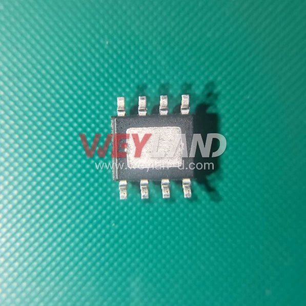 Monolithic Power Systems MP9486AGN-Z Picture three