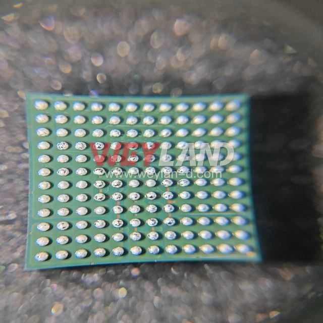 Analog Devices LTM4650AIY#PBF Picture two