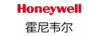 HONEYWELL