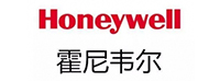 HONEYWELL