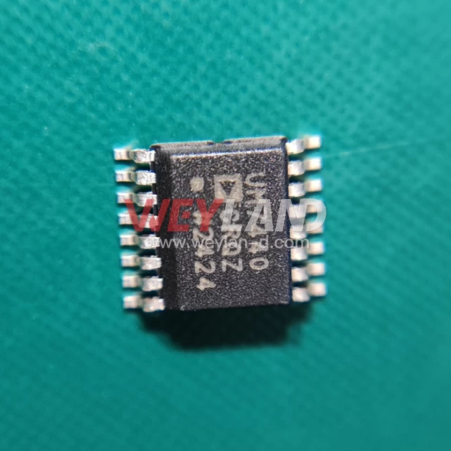 Analog Devices ADUM7440CRQZ