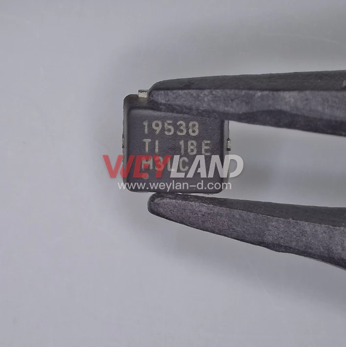 CSD19538Q3A