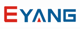 EYANG Datasheet
