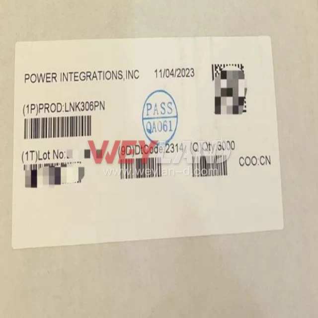 LNK306PN