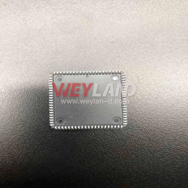 Intel EPM7160SLC84-10N Picture two