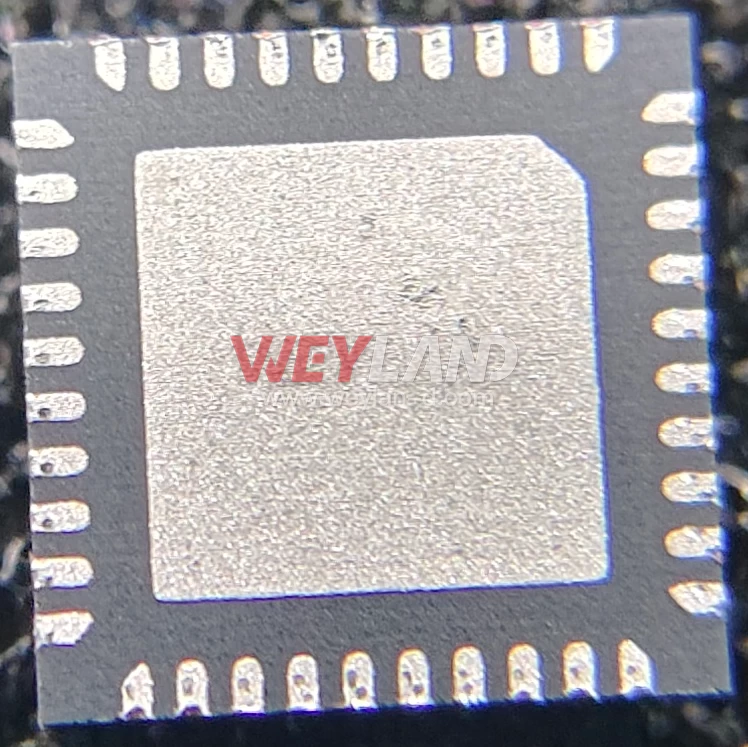 PIXEL PR2000K Picture two
