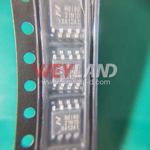 NSI8021N1-DSPR