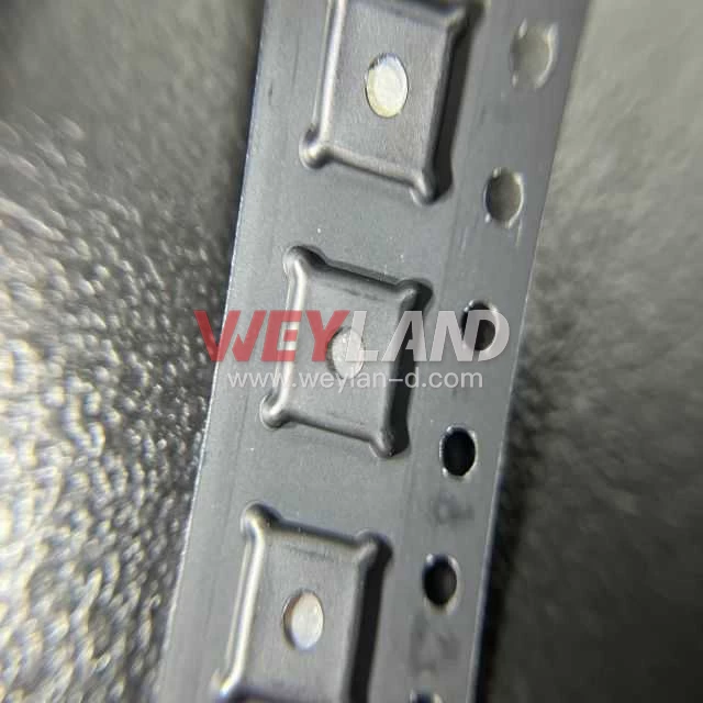 Skyworks Solutions SE2435L-R Picture three
