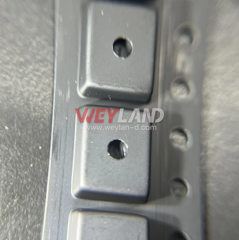 Texas Instruments SN65HVD234DR Picture three