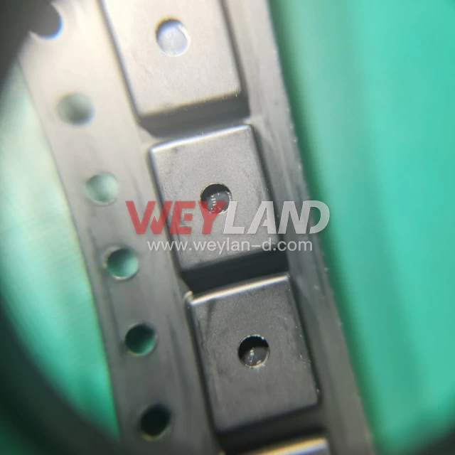 Microchip PIC12F508T-I/SN Picture two