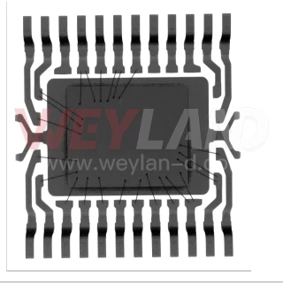 Infineon IR2114SSPBF Picture four