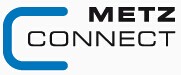 METZ CONNECT Semiconductor