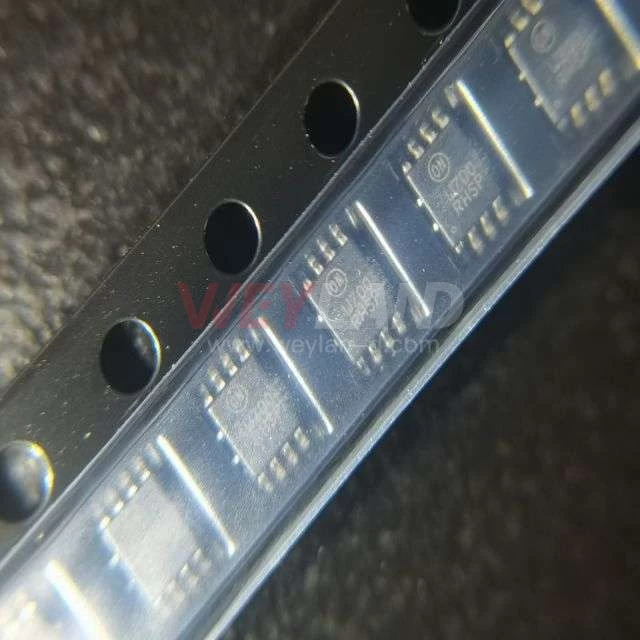Onsemi NC7WZ00K8X