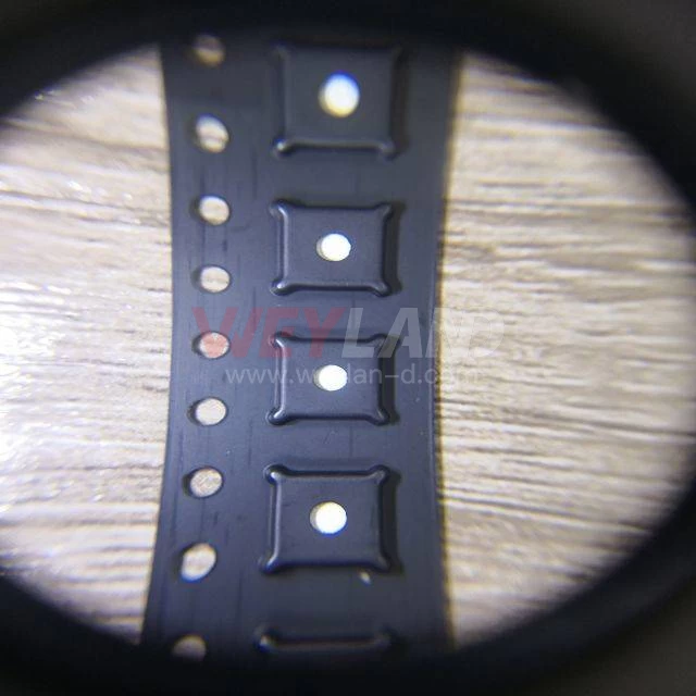 Microchip ATSAMD21G17D-AUT Picture three