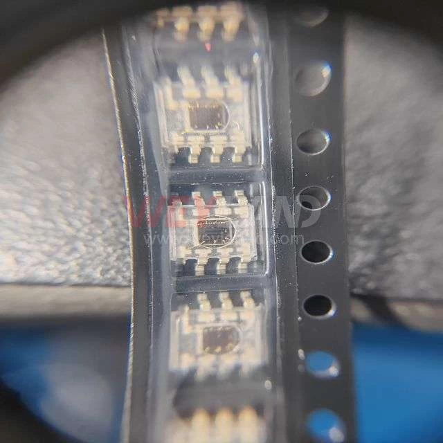 AMS TCS3200D-TR Picture three