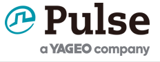 Pulse