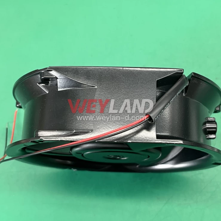 DELTA EFB1524SHG Picture three