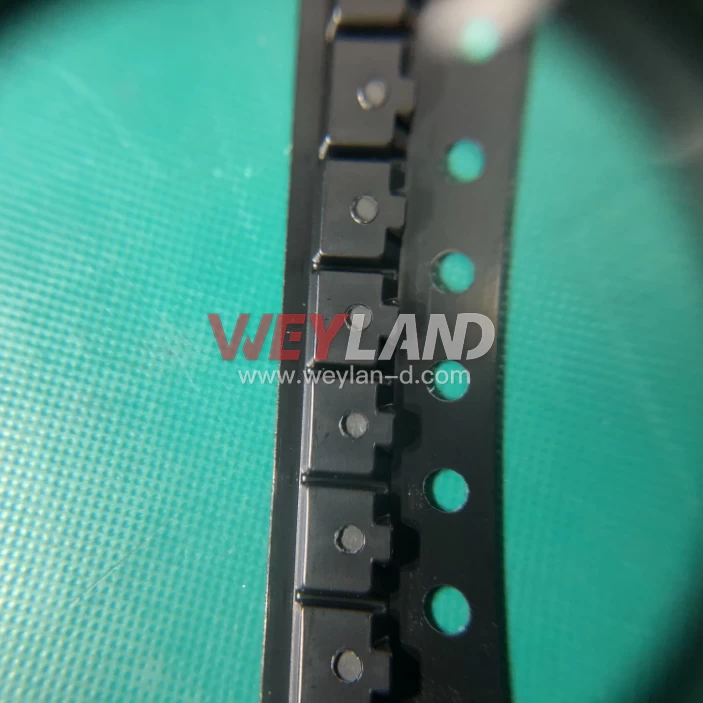 Vishay SI2323DDS-T1-GE3 Picture two