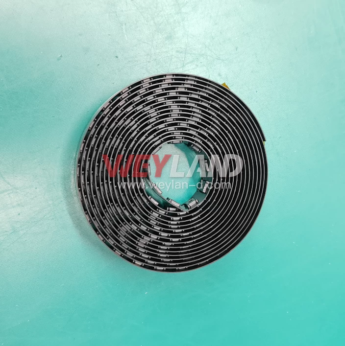 SILICON LABS CP2102N-A02-GQFN20R