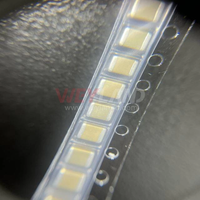 TAIYO JMK325BJ107MM-T Picture three