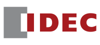 IDEC Semiconductor