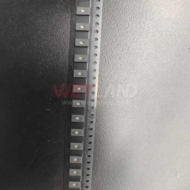 BOURNS MF-MSMF020-2 Picture two