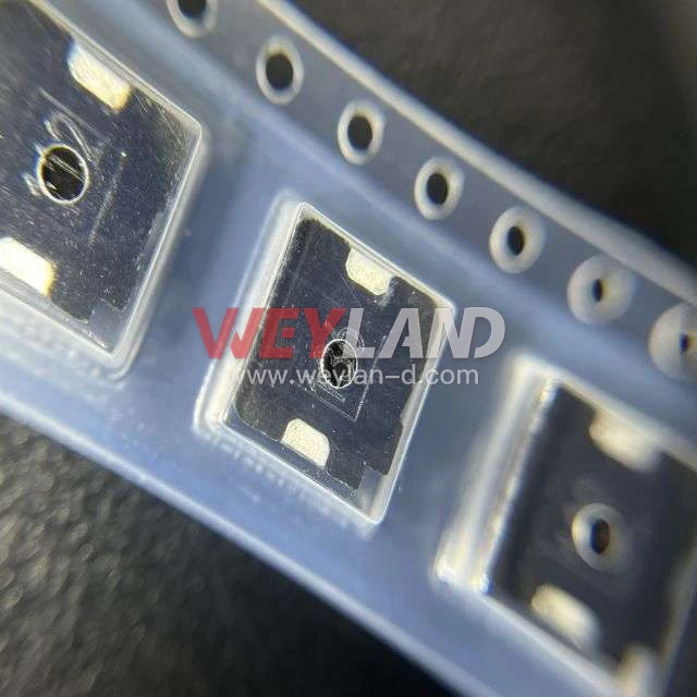 SLF7032T-330MR75-2PF