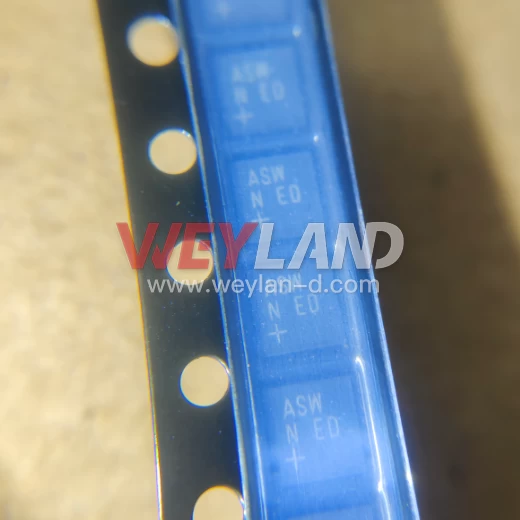 Analog Devices MAX8794ETB+T Picture two