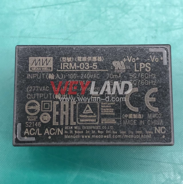MW Website | MW Technologies