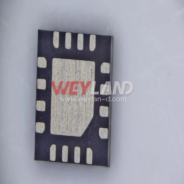 Onsemi NB6N14SMNG Picture two