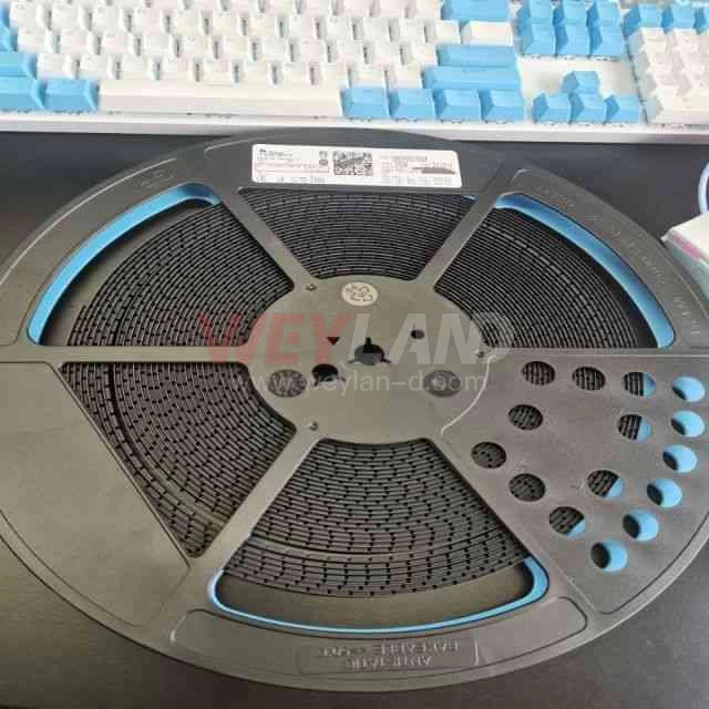 Texas Instruments SN65HVD1780DR Picture two