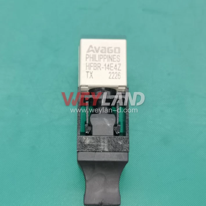 AVAGO HFBR-14E4Z