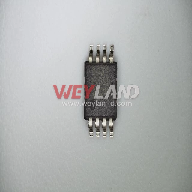 CM1213-06MR