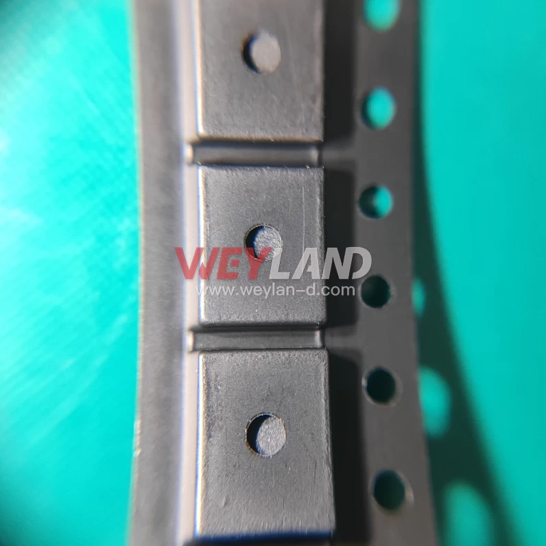 STMicroelectronics ST485EBDR Picture two