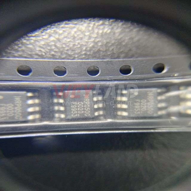 IRF9953TRPBF