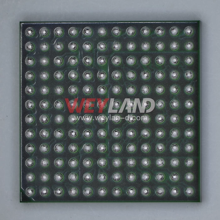 Analog Devices AD9364BBCZ Picture two