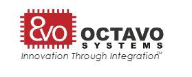 Octavo Systems LLC