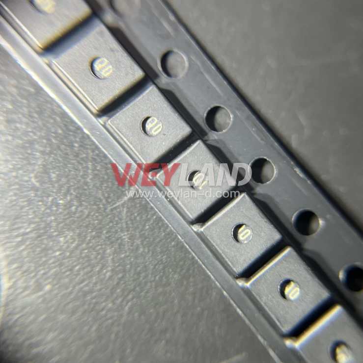 Analog Devices LT3060HTS8-5#TRPBF Picture three