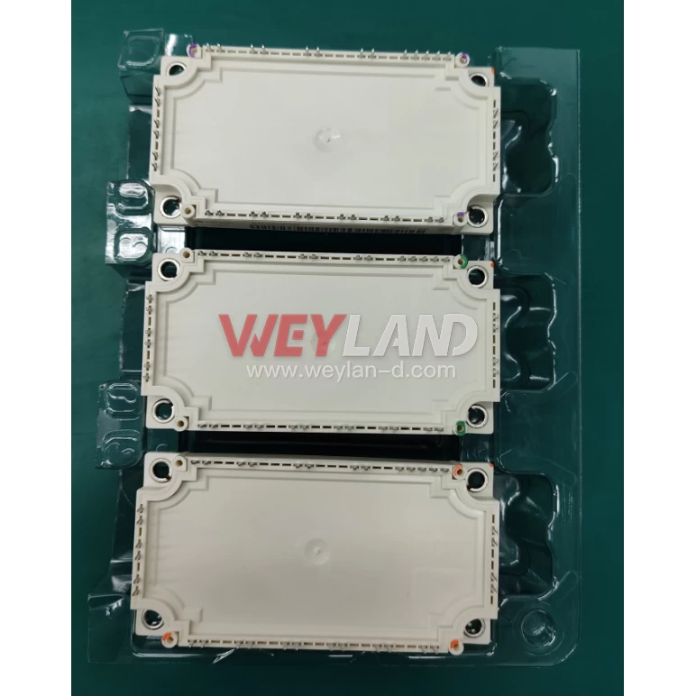 Infineon BSM50GP120