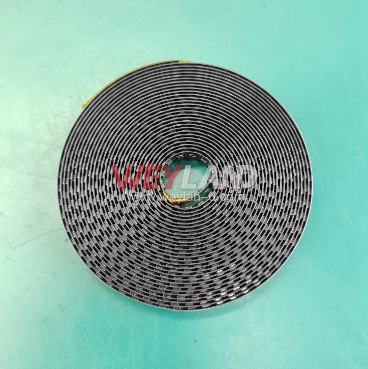 Monolithic Power Systems MP1477GTF-Z