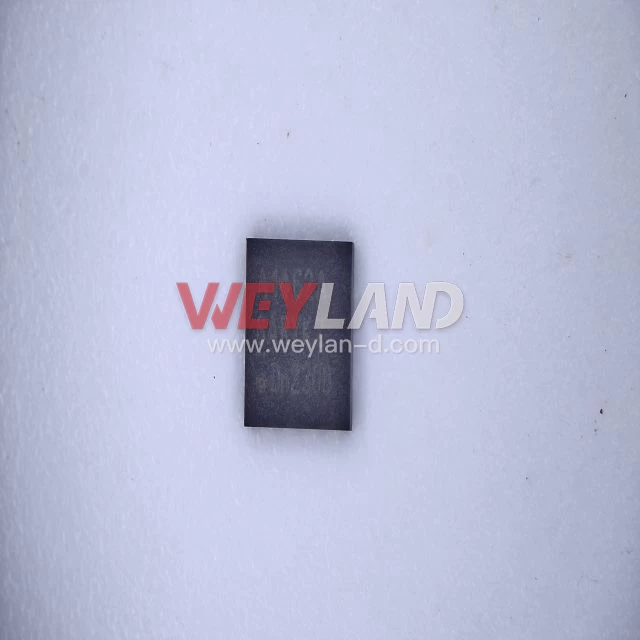 NXP Semiconductors TJA1462ATK/0Z Picture three