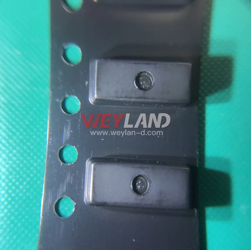 TLP291(GB-TP,SE(T