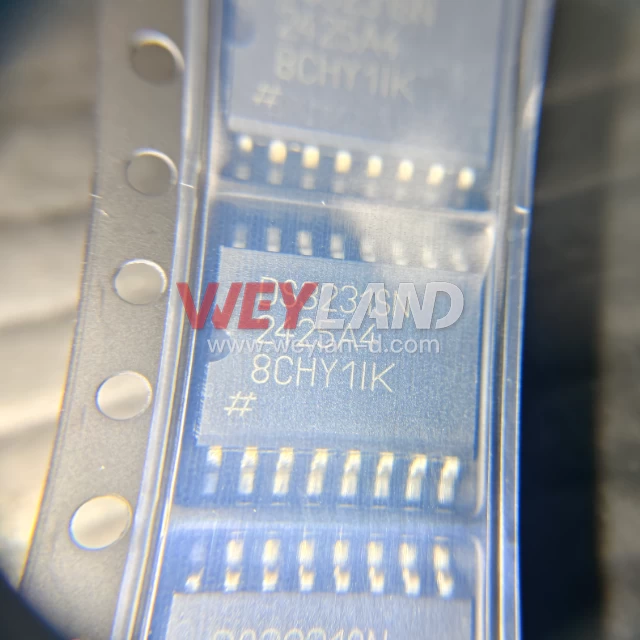 Analog Devices DS3231SN#T&R