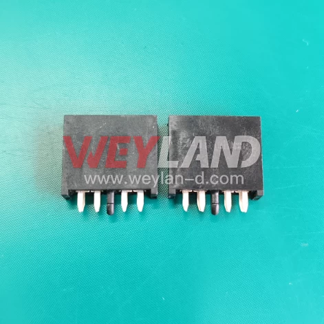 Littelfuse 178.6165.0002 Picture three