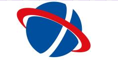 Hunan Xiangyee Electronic Technology Co., Ltd